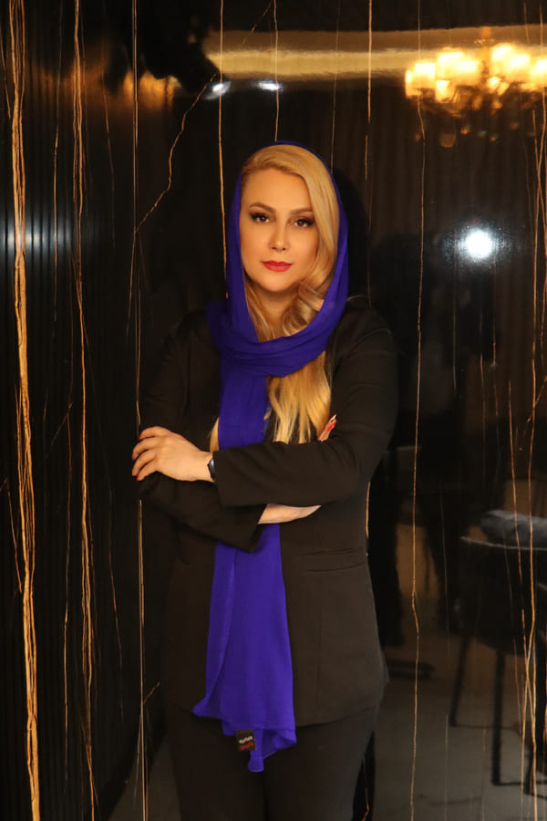 بهترین مرکز آموزش فیشیال در فولاد شهر