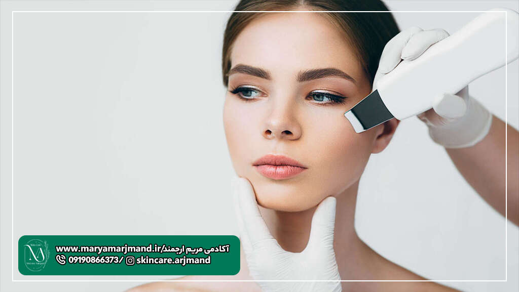 ثبت نام در دوره فیشیال زرین شهر